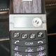 Illustration for article titled NEC Shows Off Crazy Leather Belt Phone and Other Weirdo Concepts
